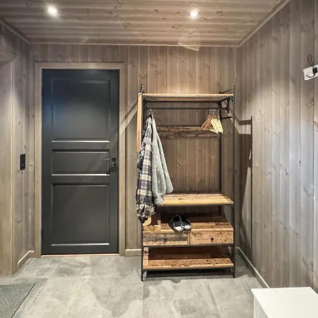 Meravigliosa Casa Ad Con Sauna *